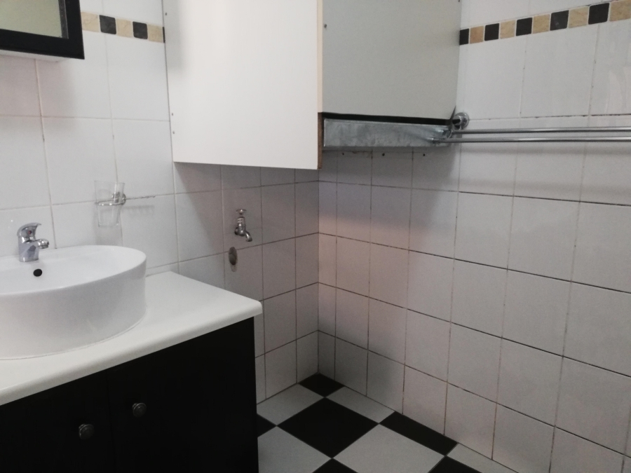 2 Bedroom Property for Sale in Crawford Western Cape